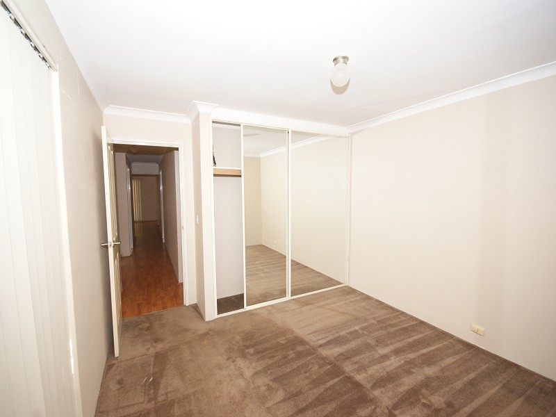 7/3 Merope Close, Rockingham WA 6168