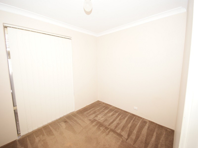 7/3 Merope Close, Rockingham WA 6168