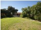 7/3 Merope Close, Rockingham WA 6168