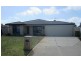 5 Uist Court, Port Kennedy WA 6172