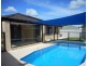 5 Uist Court, Port Kennedy WA 6172