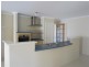 5 Uist Court, Port Kennedy WA 6172