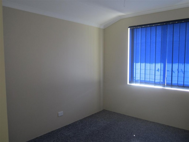5 Uist Court, Port Kennedy WA 6172