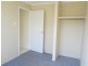 5 Uist Court, Port Kennedy WA 6172