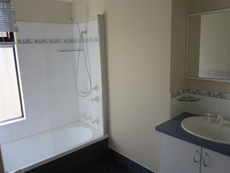 5 Uist Court, Port Kennedy WA 6172