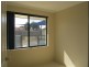 5 Uist Court, Port Kennedy WA 6172