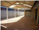 5 Uist Court, Port Kennedy WA 6172