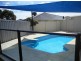 5 Uist Court, Port Kennedy WA 6172