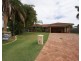 16  Whitechurch Mews, Port Kennedy WA 6172