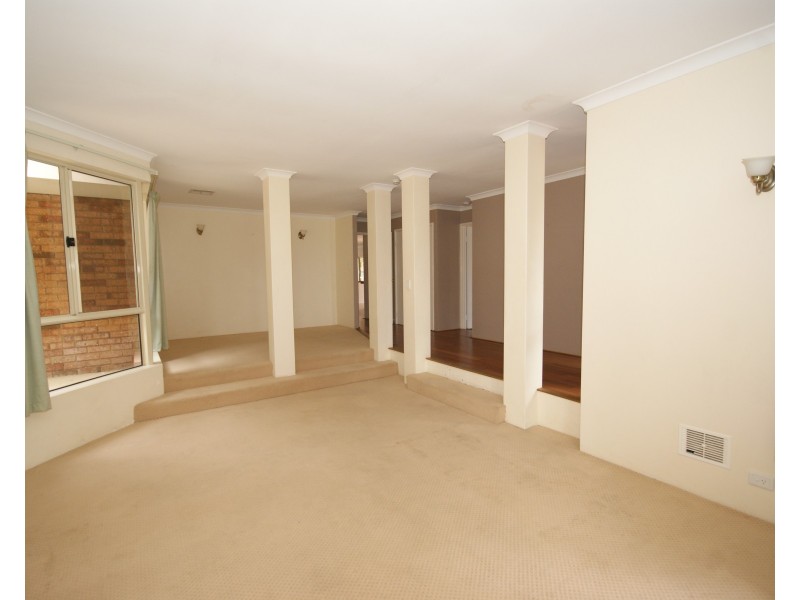 16  Whitechurch Mews, Port Kennedy WA 6172