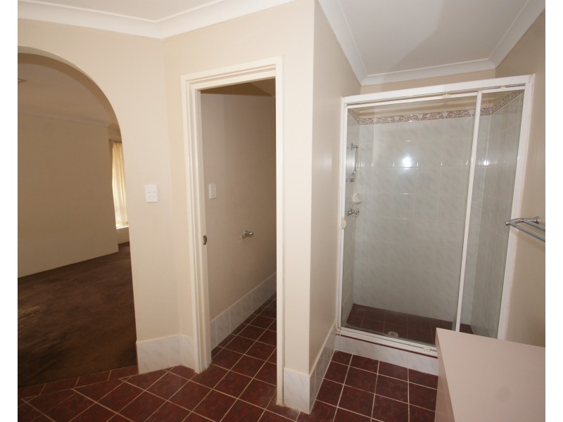 16  Whitechurch Mews, Port Kennedy WA 6172