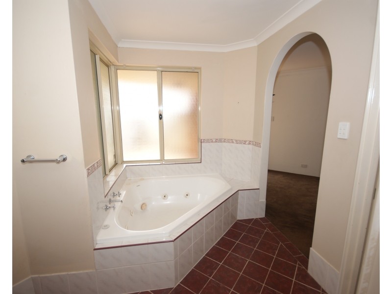 16  Whitechurch Mews, Port Kennedy WA 6172