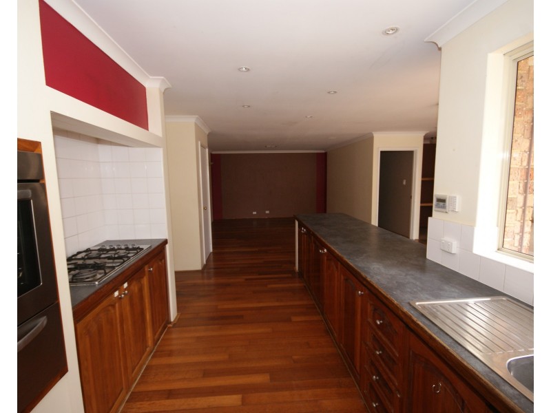 16  Whitechurch Mews, Port Kennedy WA 6172