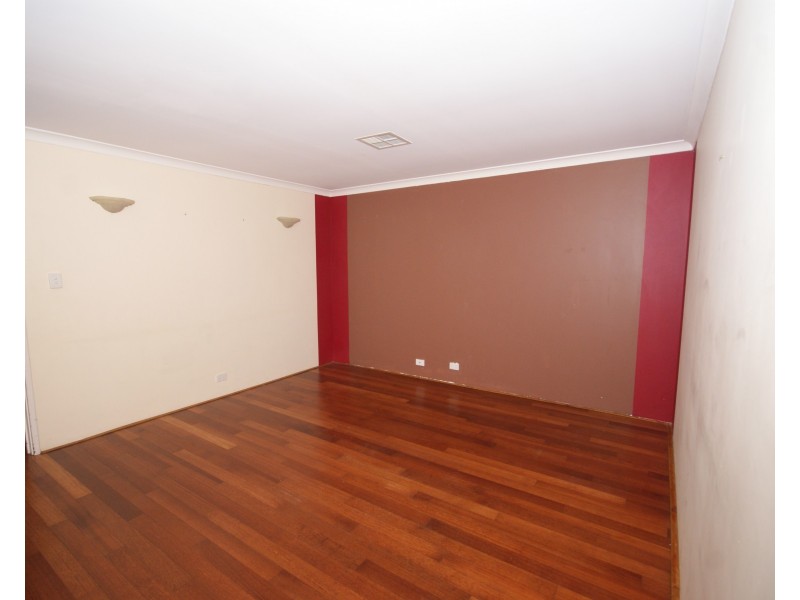 16  Whitechurch Mews, Port Kennedy WA 6172