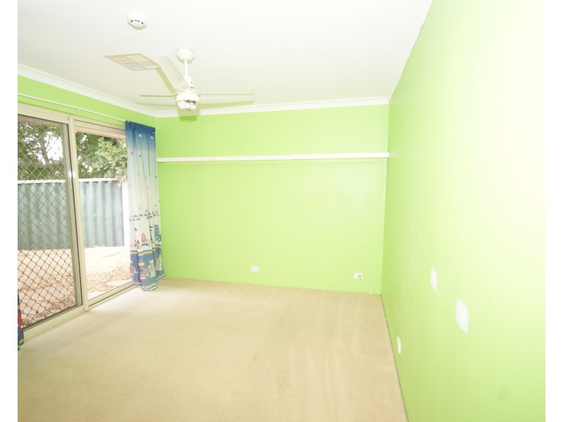 16  Whitechurch Mews, Port Kennedy WA 6172