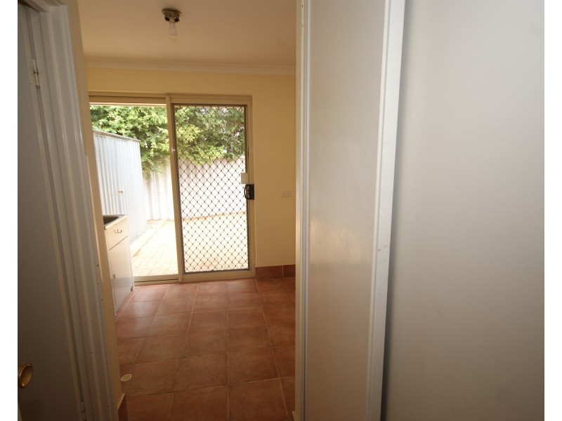 16  Whitechurch Mews, Port Kennedy WA 6172