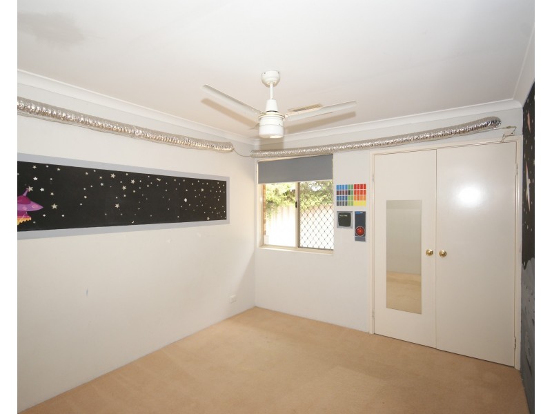 16  Whitechurch Mews, Port Kennedy WA 6172