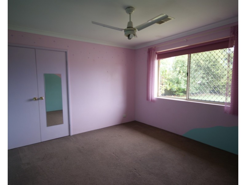 16  Whitechurch Mews, Port Kennedy WA 6172