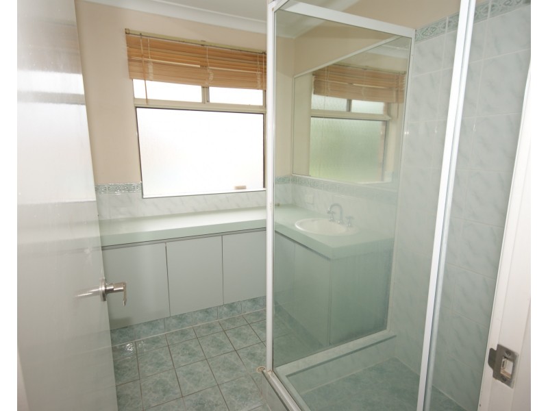 16  Whitechurch Mews, Port Kennedy WA 6172