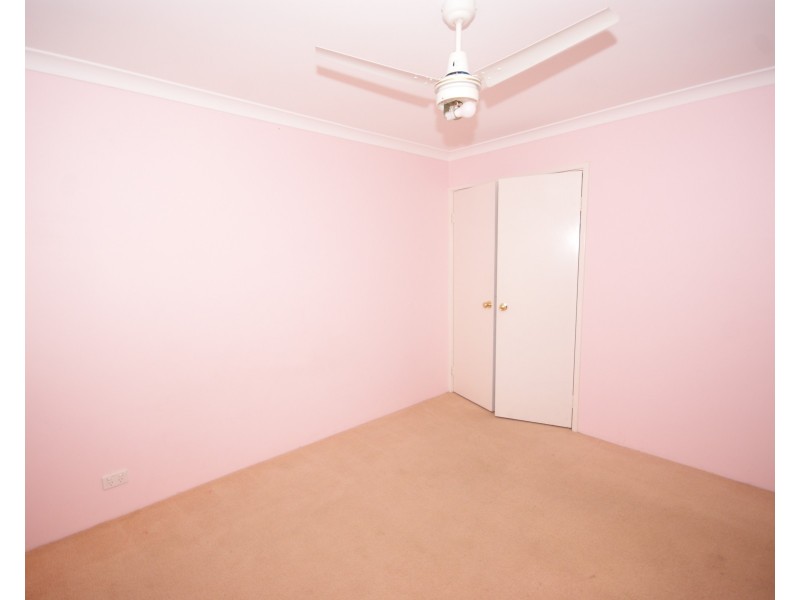 16  Whitechurch Mews, Port Kennedy WA 6172