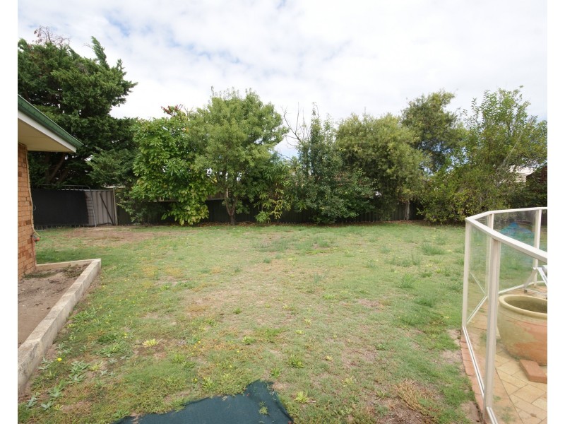 16  Whitechurch Mews, Port Kennedy WA 6172