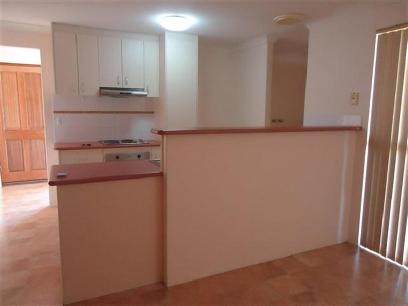 6A Belair Place, Cooloongup WA 6168