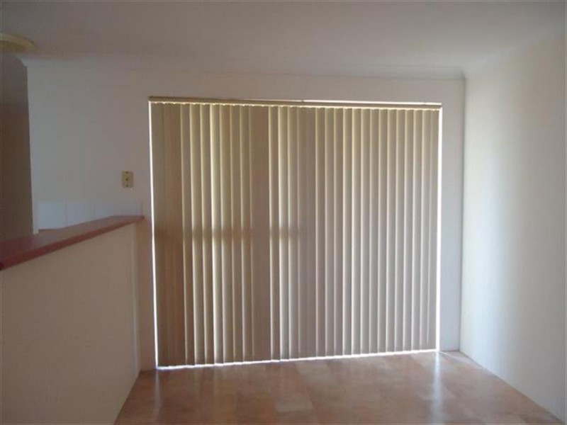 6A Belair Place, Cooloongup WA 6168