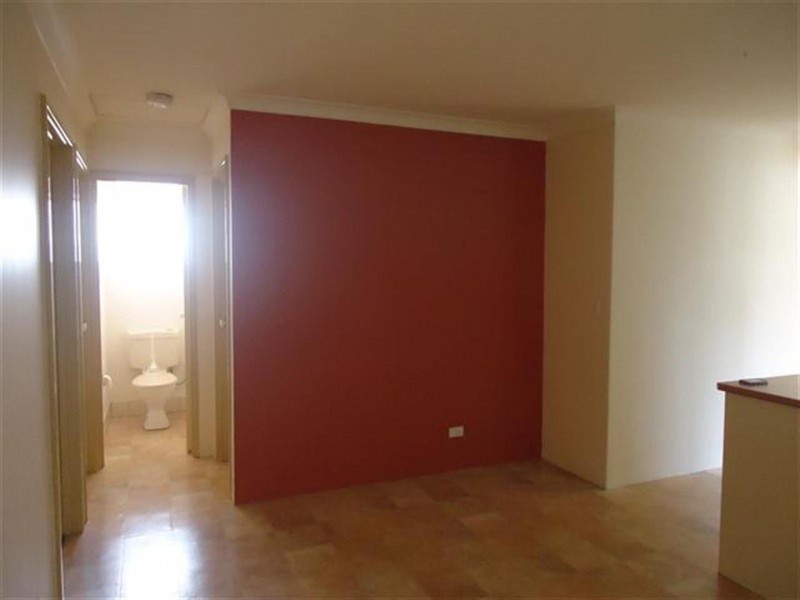 6A Belair Place, Cooloongup WA 6168