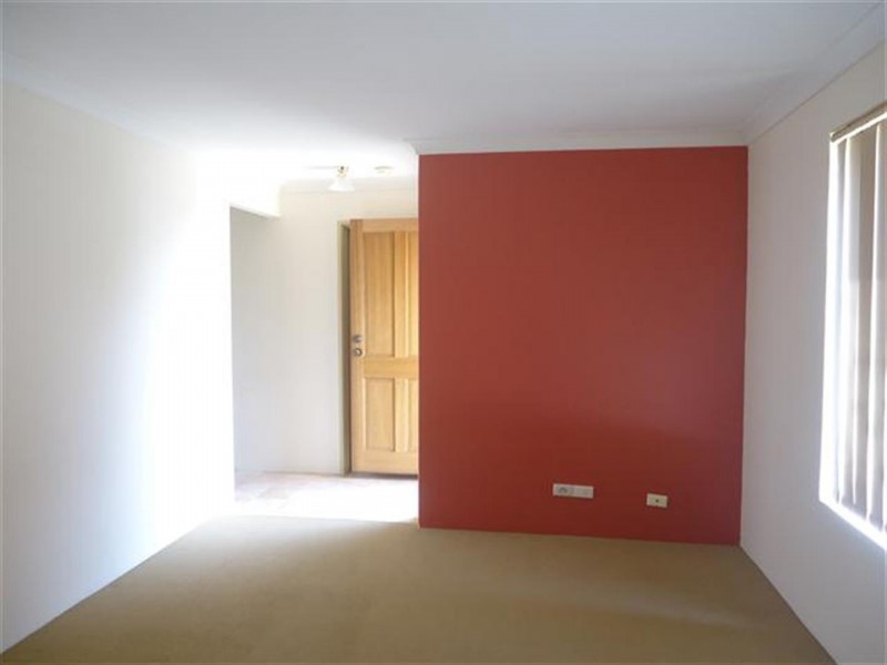 6A Belair Place, Cooloongup WA 6168