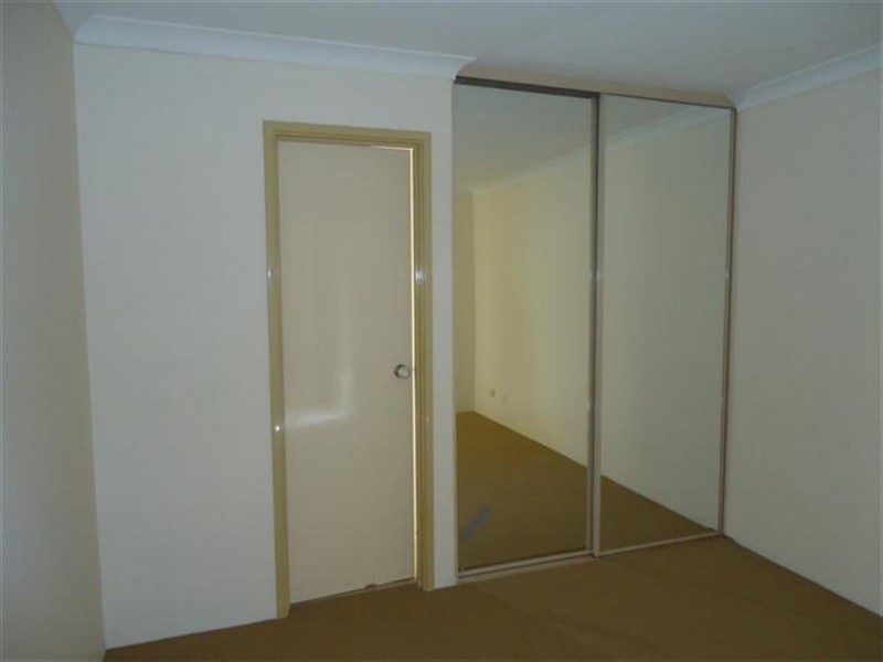 6A Belair Place, Cooloongup WA 6168