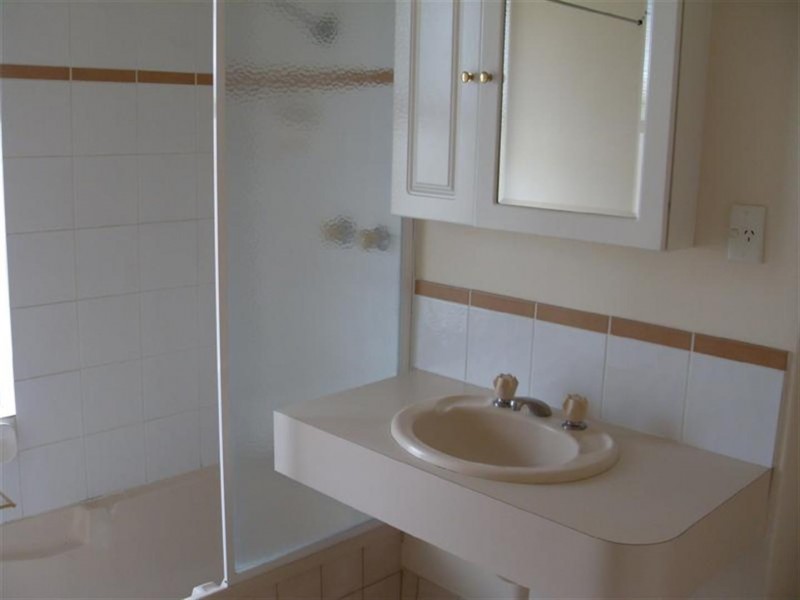 6A Belair Place, Cooloongup WA 6168