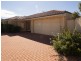 79 Montoro Drive, Port Kennedy WA 6172
