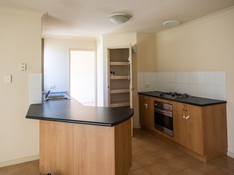 79 Montoro Drive, Port Kennedy WA 6172