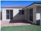 79 Montoro Drive, Port Kennedy WA 6172