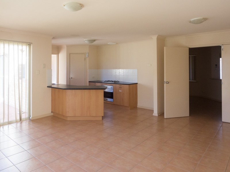 79 Montoro Drive, Port Kennedy WA 6172