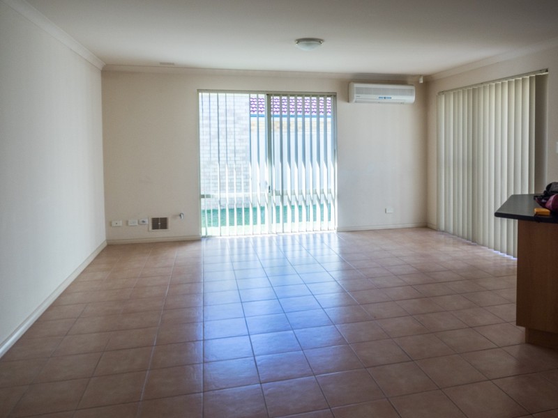 79 Montoro Drive, Port Kennedy WA 6172