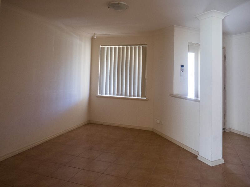 79 Montoro Drive, Port Kennedy WA 6172