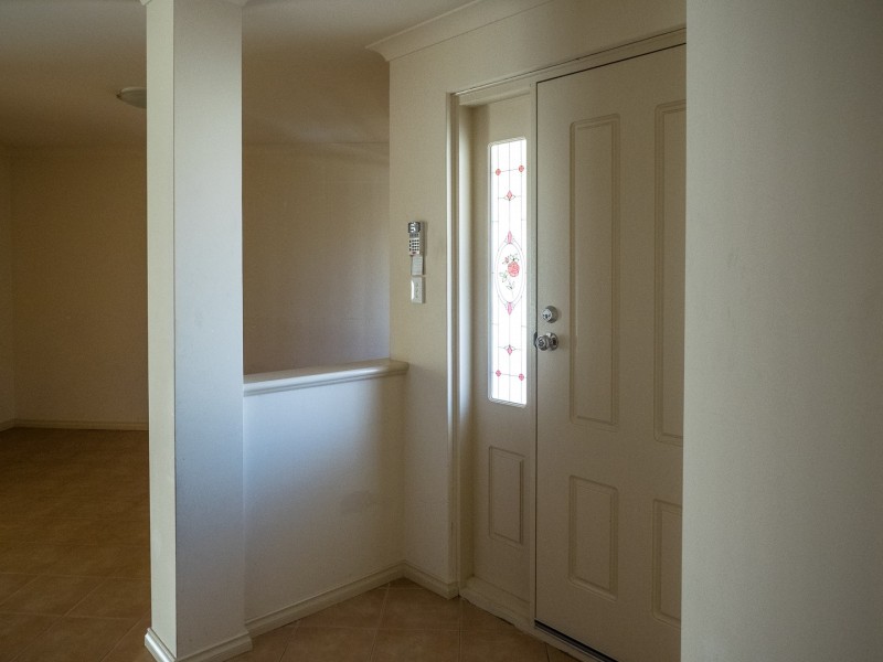 79 Montoro Drive, Port Kennedy WA 6172