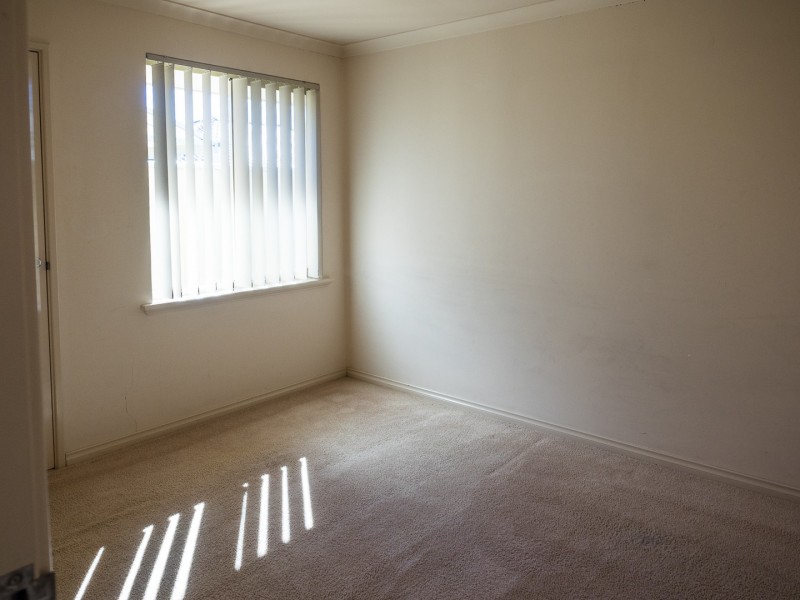 79 Montoro Drive, Port Kennedy WA 6172