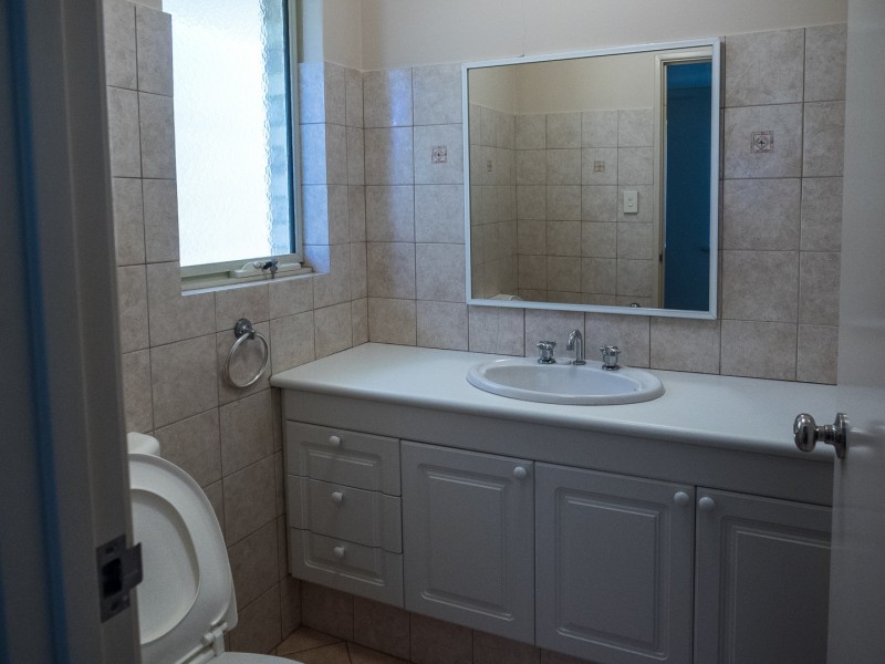 79 Montoro Drive, Port Kennedy WA 6172