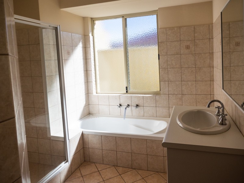 79 Montoro Drive, Port Kennedy WA 6172