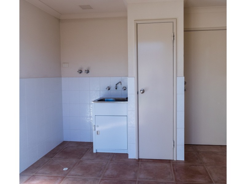 79 Montoro Drive, Port Kennedy WA 6172