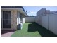 79 Montoro Drive, Port Kennedy WA 6172