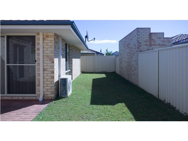 79 Montoro Drive, Port Kennedy WA 6172