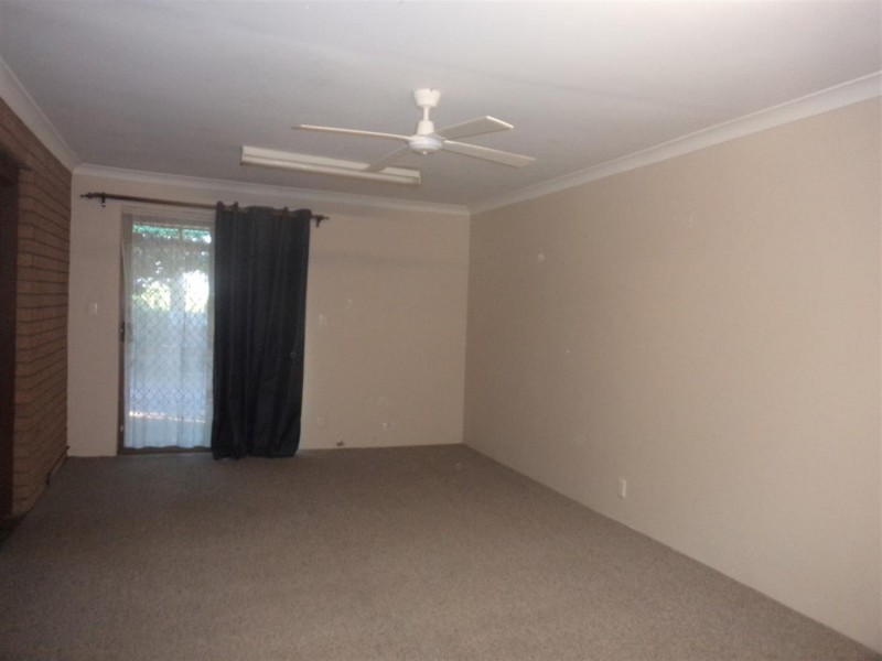 3 Allin Place, Parmelia WA 6167