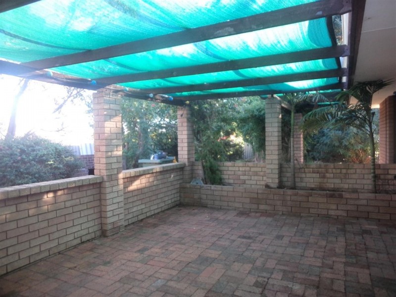 3 Allin Place, Parmelia WA 6167