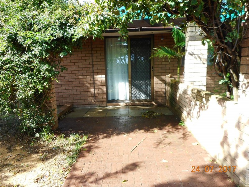 3 Allin Place, Parmelia WA 6167