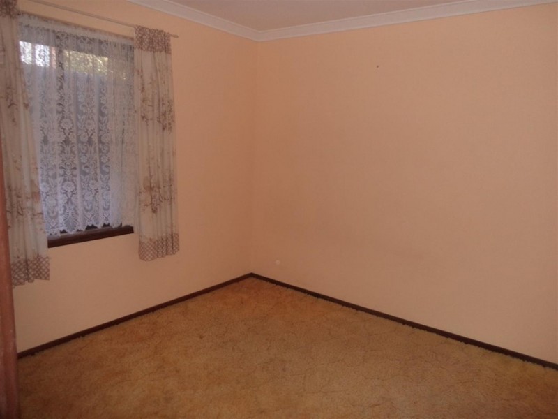 3 Allin Place, Parmelia WA 6167