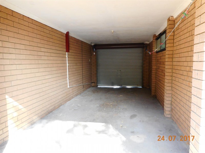 3 Allin Place, Parmelia WA 6167
