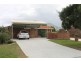 33 Warnbro Sound Avenue, Warnbro WA 6169